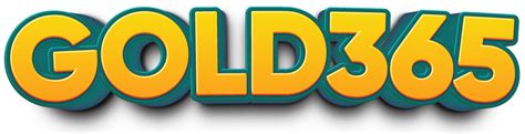 gold365 green|Gold365 ID: Create ID New ID To Login The Gaming Universe.